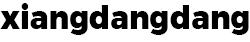 Xiang Dang Dang Luxury