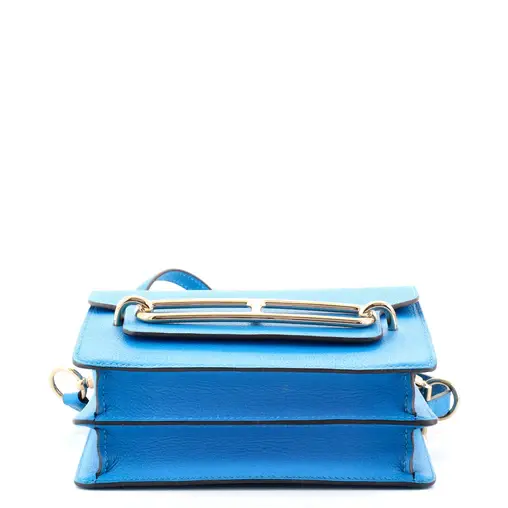 26378ab7-f2c2-4937-a769-db11b420e9c0.webp
