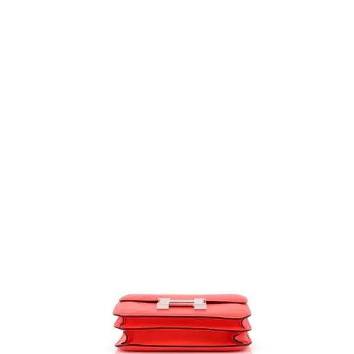 32e6a07f-d1f0-42e2-895f-249fa60bb528.webp