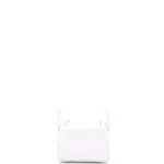 Hermes Lindy Bag Clemence Mini