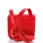 Hermes Della Cavalleria Shoulder Bag Epsom Mini