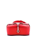 Hermes Della Cavalleria Shoulder Bag Epsom Mini
