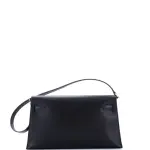 Hermes Kelly Elan Shoulder Bag Chevre Mysore