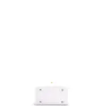 Hermes Lindy Bag Clemence Mini