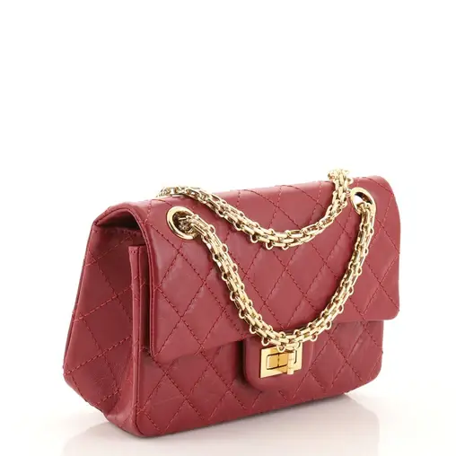 aed275a3-3fe5-4432-90eb-b93d9cc18166.webp