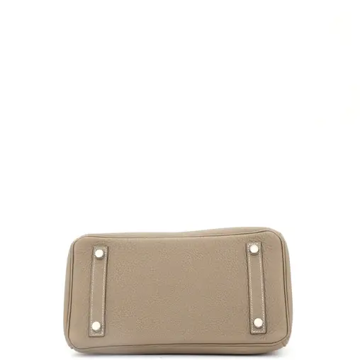 b5160fec-7ef9-4177-ab55-c65cea207123.webp