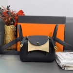 shoulder messenger handbag