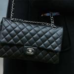 What Best in Chanel Brand ?