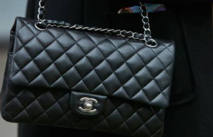 What Best in Chanel Brand ?