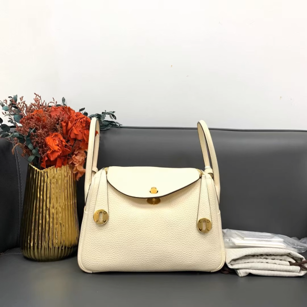 shoulder messenger handbag