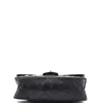 Chanel Lucky Charms Reissue 2.55 Flap Bag Quilted Aged Calfskin 225