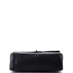 Chanel Reissue 2.55 Flap Bag Quilted Aged Calfskin 226