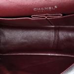 Chanel Reissue 2.55 Flap Bag Quilted Aged Calfskin 227