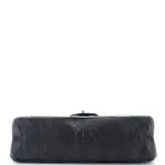 Chanel Reissue 2.55 Flap Bag Quilted Aged Calfskin 227