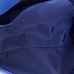 Chanel Boy Flap Bag Quilted Lambskin Old Medium