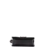 Chanel Boy Flap Bag Quilted Lambskin Small