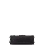 Chanel Space Charms Reissue 2.55 Flap Bag Quilted Aged Calfskin 226