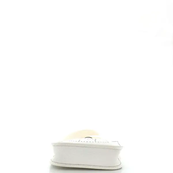 Hermes Evelyne Bag Gen III Clemence TPM