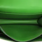 Hermes Constance NM Bag Epsom 18