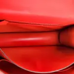 Hermes Constance Bag Epsom 18