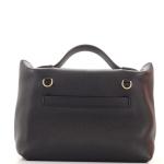 Hermes 24/24 Bag Maurice with Swift 29