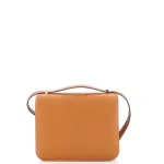 Hermes Constance Bag Toffee Epsom 23