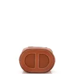 Hermes In-The-Loop Bag Clemence with Swift 18