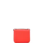 Hermes Constance NM Bag Verso Chevre Mysore 18