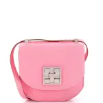 Hermes Mosaique au 24 Bag Epsom 17