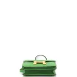 Hermes Constance NM Bag Epsom 18
