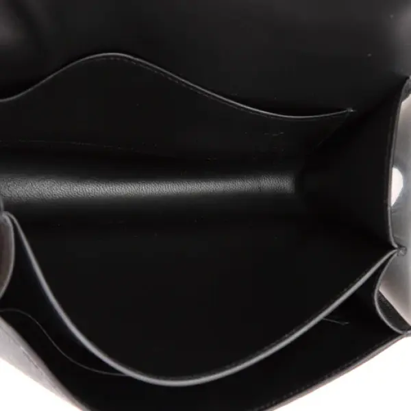 Hermes Constance NM Bag Epsom 18