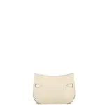 Hermes Jypsiere Bag Evercolor Mini