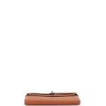 Hermes Kelly Wallet Epsom Long
