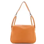 Hermes Lindy Bag Clemence 26