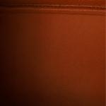 Hermes Lindy Bag Clemence 26