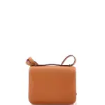 Hermes Constance NM Bag Epsom 18