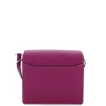 Hermes Roulis Bag Evercolor 18