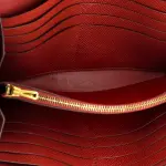 Hermes Constance Wallet Epsom Long