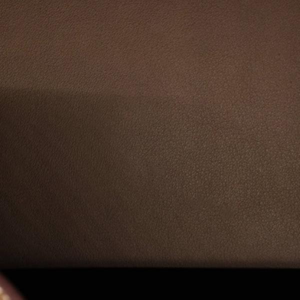 Hermes Lindy Bag Clemence 26