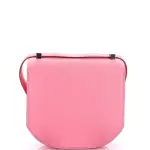 Hermes Mosaique au 24 Bag Epsom 17