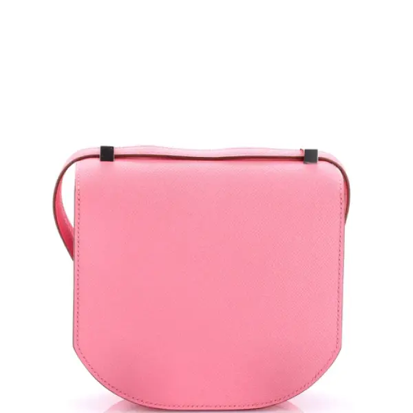 Hermes Mosaique au 24 Bag Epsom 17