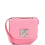 Hermes Mosaique au 24 Bag Epsom 17
