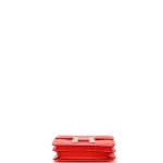 Hermes Constance NM Bag Verso Chevre Mysore 18