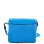 Hermes Roulis Bag Evercolor 18