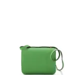 Hermes Constance NM Bag Epsom 18