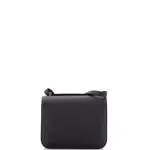 Hermes Constance NM Bag Epsom 18