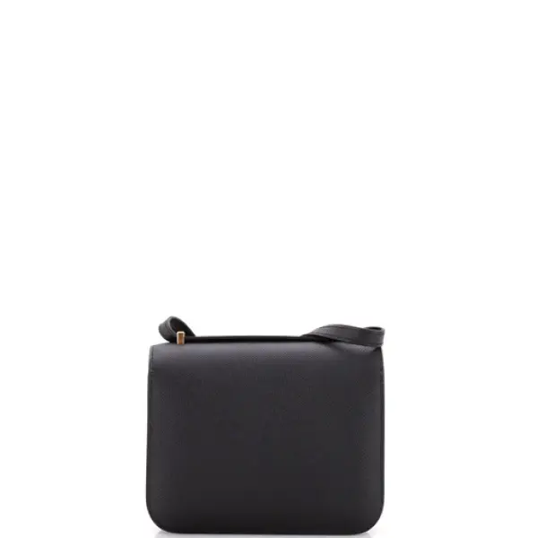 Hermes Constance NM Bag Epsom 18