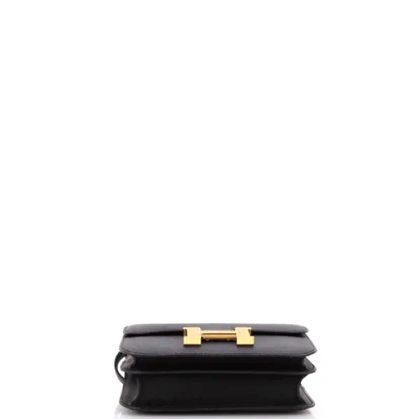Hermes Constance NM Bag Epsom 18