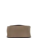 Hermes Jypsiere Bag Clemence 28