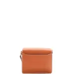 Hermes Roulis Bag Evercolor 18